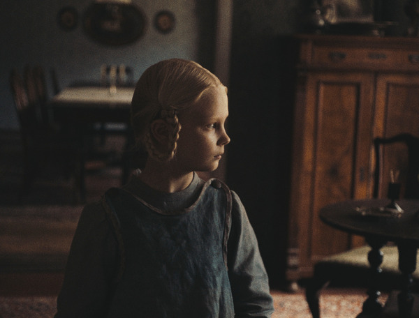 『落下音』© Fabian Gamper - Studio Zentral