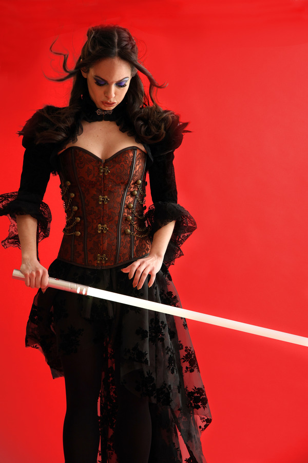 『トゥ・ランド』©Hal Hartley / Possible Films, LLC