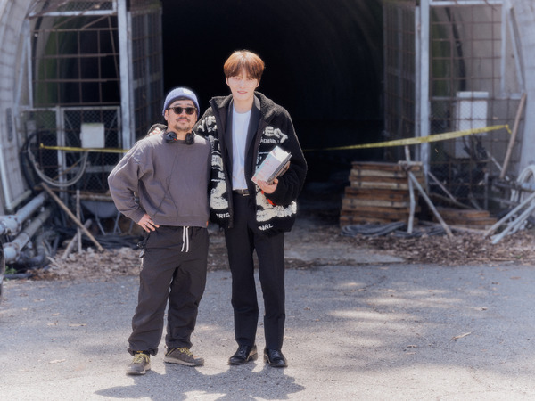 『神社　悪魔のささやき』(C) 2025, MYSTERY PICTURES, ALL RIGHTS RESERVED.