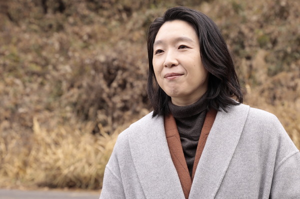 「再会～Silent Truth～」6話 © tv asahi All Rights Reserved.