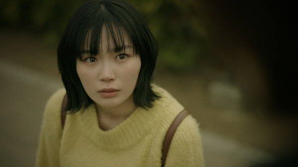 「バッドチョイス・グッドラブ」（C）AbemaTV, Inc.