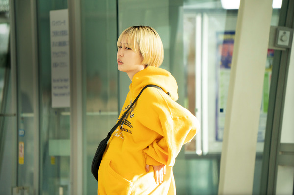 『マジカル・シークレット・ツアー』(C)2026「マジカル・シークレット・ツアー」製作委員会