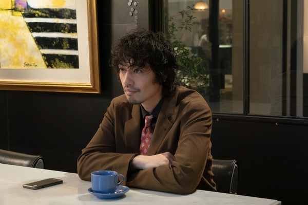 『マジカル・シークレット・ツアー』(C)2026「マジカル・シークレット・ツアー」製作委員会