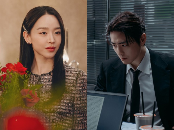 Netflix配信中『サラ・キムという女』がグローバルTOP 10で3位を記録！視聴者からの反応は？