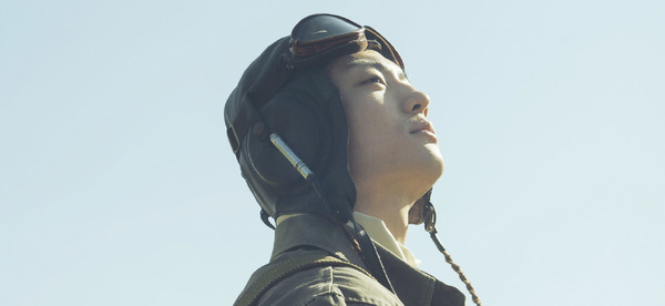 『あの星が降る丘で、君とまた出会いたい。』©2026「あの星が降る丘で、君とまた出会いたい。」製作委員会