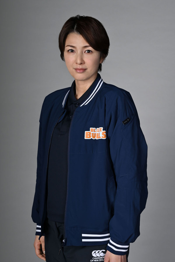 「ＧＩＦＴ」(C)TBS