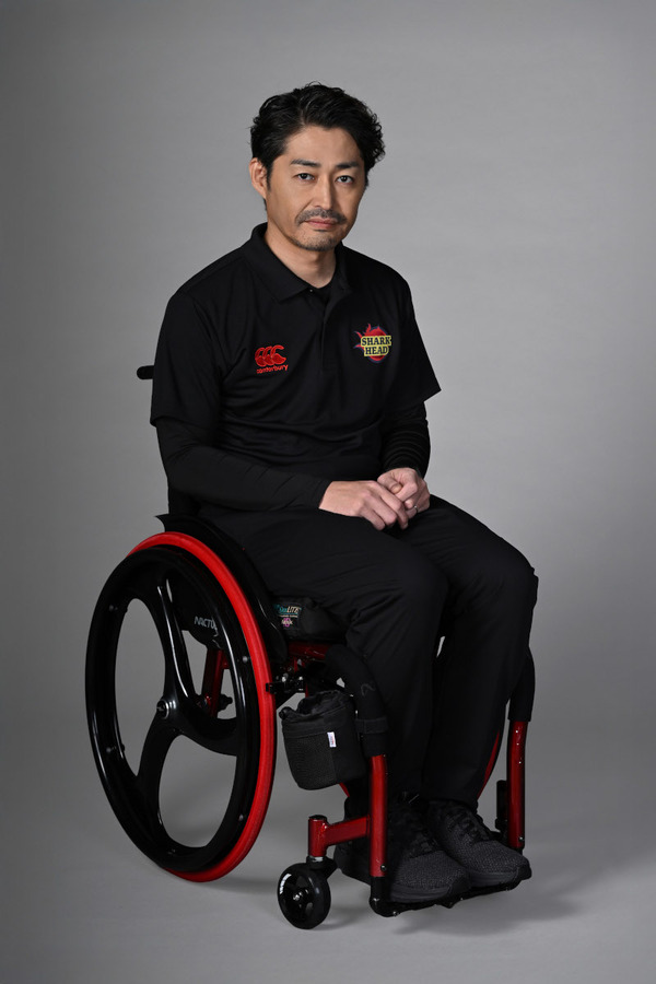 「ＧＩＦＴ」(C)TBS