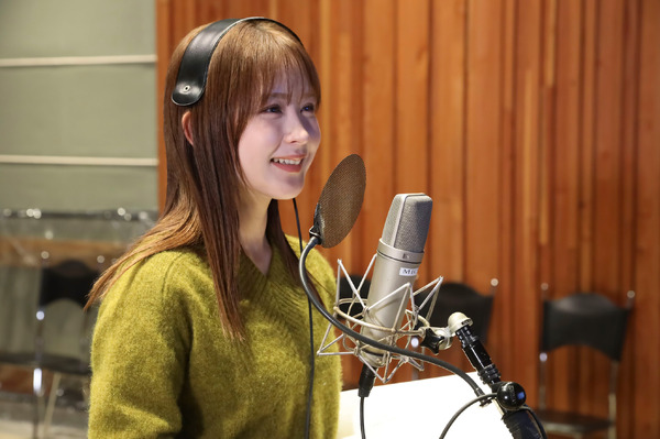 『名探偵コナン ハイウェイの堕天使』©2026 青山剛昌／名探偵コナン製作委員会