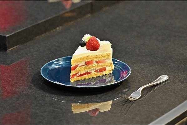 「リブート」4話（C）TBS