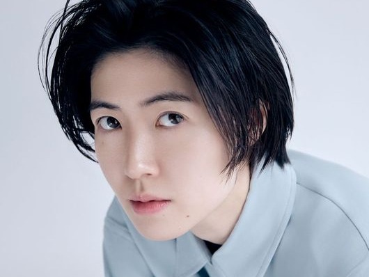 日韓で活躍中の女優シム・ウンギョン、初の舞台出演が決定！チェーホフ名作の翻案劇でヒロインに