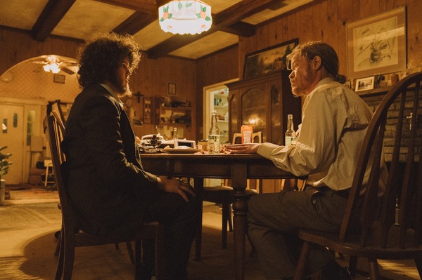 『ブゴニア』(C) 2025 FOCUS FEATURES LLC.LLC.