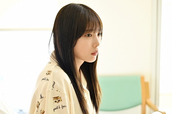 「リブート」5話©TBS