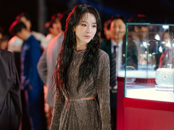 韓国ドラマ『サラ・キムという名の女』本音レビュー。視聴者たちのリアル