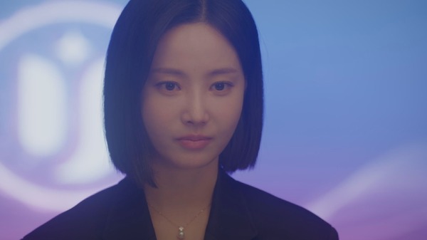 「ラブフォビア～愛に臆病なあなたへ～」　© 2025 WEMAD／LG U+. All rights reserved.