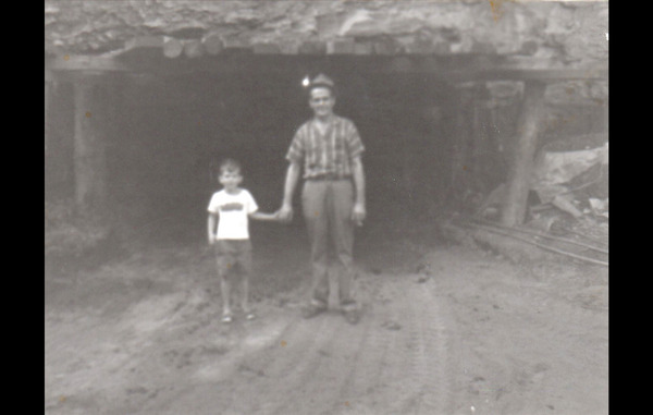 『悲しくて美しい世界／THIS IS SPARKLEHORSE』