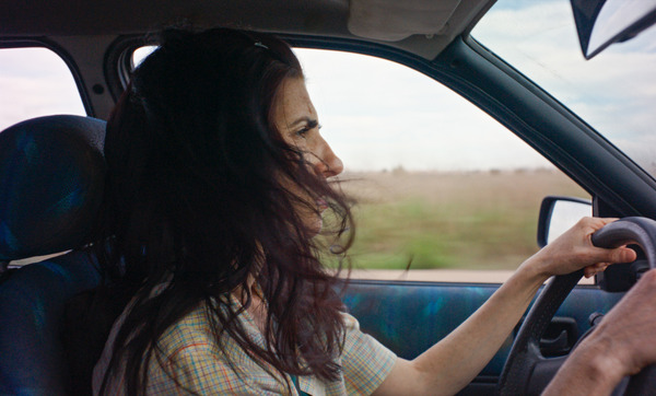 『幸せの、忘れもの。』© 2025. Distinto Films SLU, Nexus Creafilms SL, A Contracorriente Films SL, Diverso Films AIE