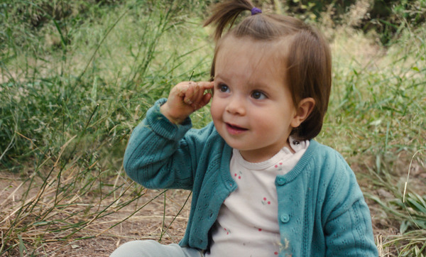 『幸せの、忘れもの。』© 2025. Distinto Films SLU, Nexus Creafilms SL, A Contracorriente Films SL, Diverso Films AIE