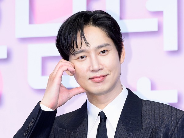 “SNS誤投稿” 乗り越えドラマ復帰するパク・ソンフン、今の心境を語る「より慎重な態度で」
