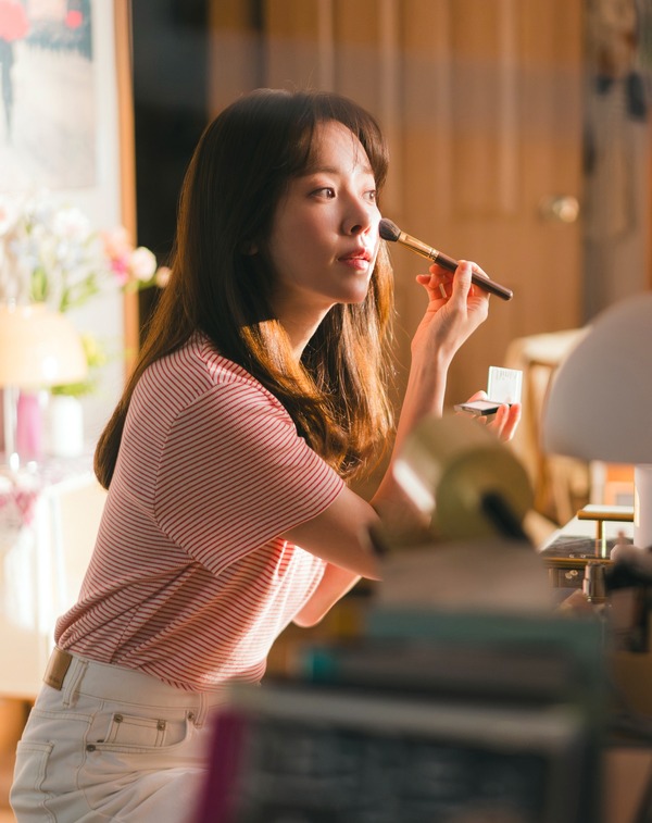 「未婚男女の効率的な出会い方」(c) SSL