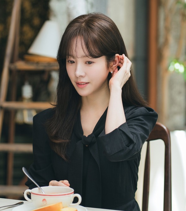 「未婚男女の効率的な出会い方」(c) SSL