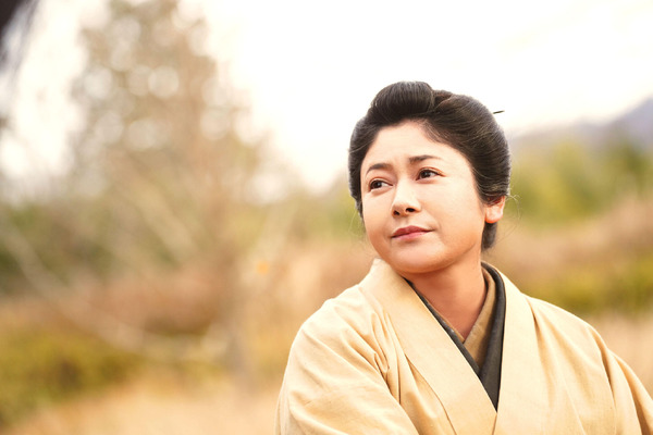 『幕末ヒポクラテスたち』©「幕末ヒポクラテスたち」製作委員会