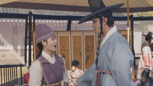 「ホン・チョンギ」