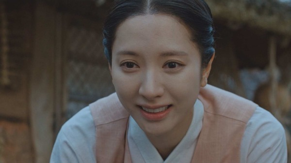 「鬼宮」（C）SBS