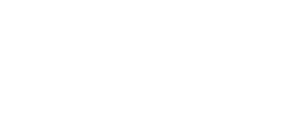 『2126年、海の星をさがして』©2026 WOWOWPLUS INC.