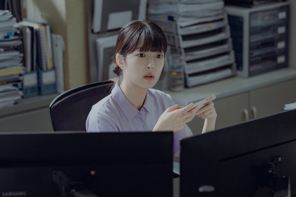 「交渉の技術」© SLL Joongang Co.,Ltd all rights reserved.