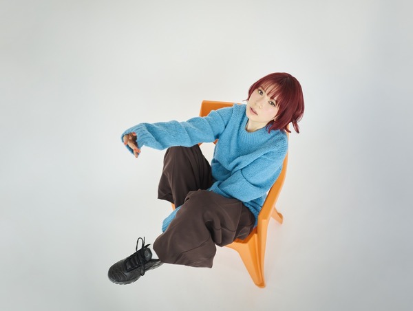 Furui Riho