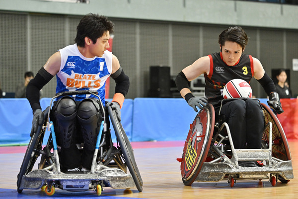 「ＧＩＦＴ」(C)TBS