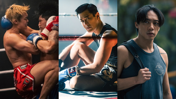 『ヒット・エンド・ファン！臨時決闘』