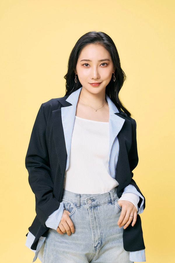 ファーストサマーウイカ　火曜ドラマ「時すでにおスシ⁉」 (C)TBS