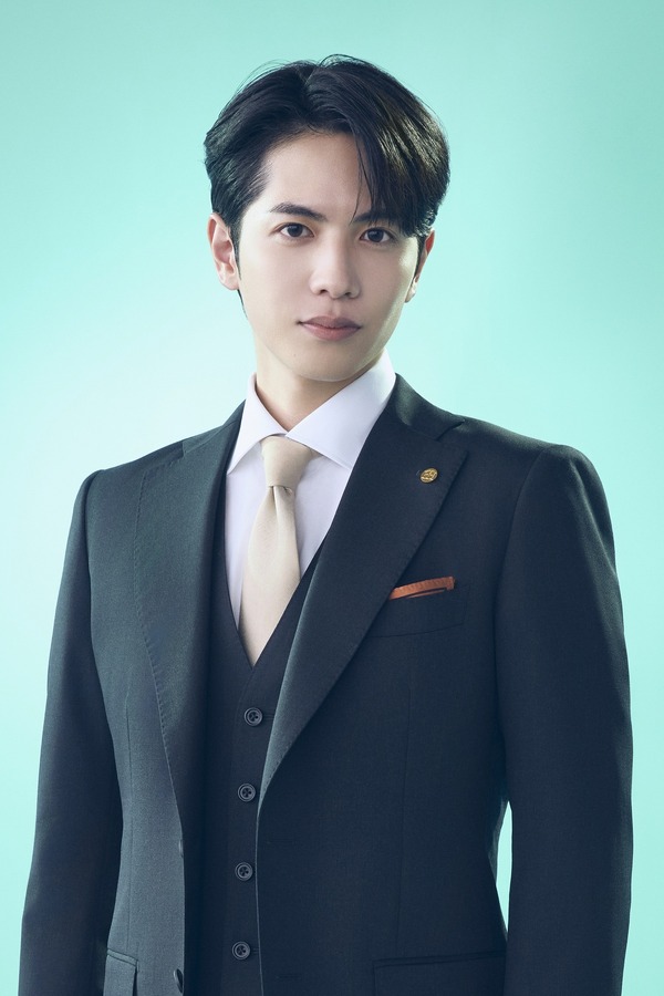 「10回切って倒れない木はない」