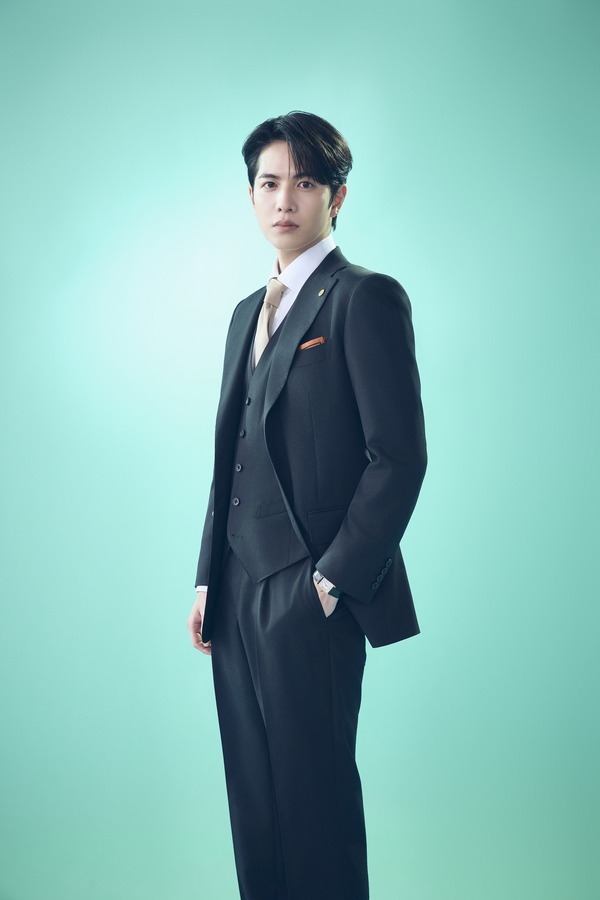 「10回切って倒れない木はない」