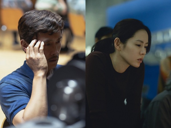 パク・チャヌク監督の最新作『しあわせな選択』主演俳優たちが登場する解説動画解禁！