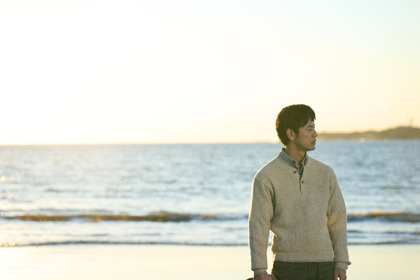 『人はなぜラブレターを書くのか』©2026 映画「人はなぜラブレターを書くのか」製作委員会