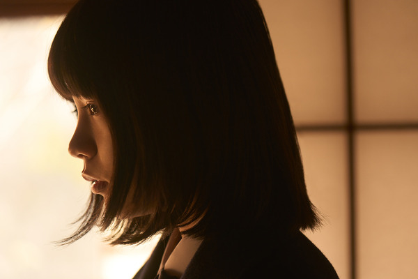 『人はなぜラブレターを書くのか』©2026 映画「人はなぜラブレターを書くのか」製作委員会