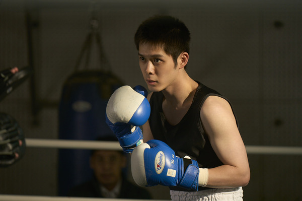 『人はなぜラブレターを書くのか』©2026 映画「人はなぜラブレターを書くのか」製作委員会