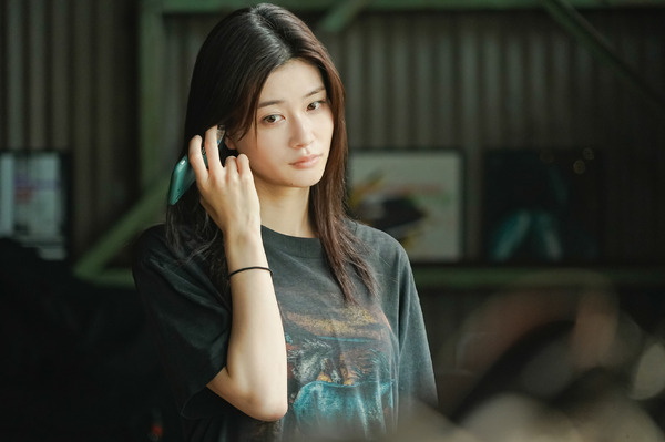 『君が最後に遺した歌』©2026「君が最後に遺した歌」製作委員会