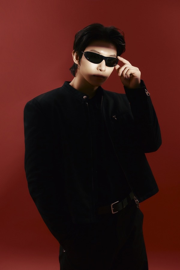 DEX「シークレットフレンズ」(C) TEO corp.