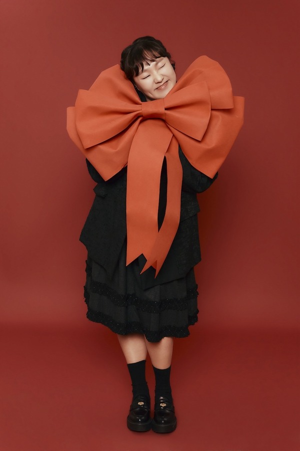 イ･スジ「シークレットフレンズ」(C) TEO corp.