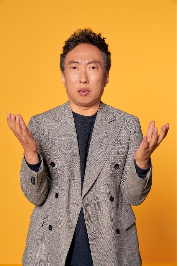 パク・ミョンス