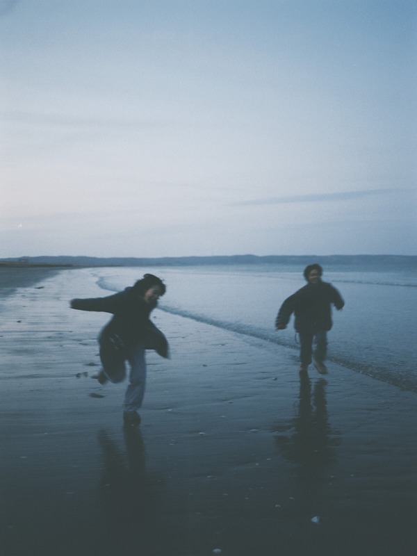 『青い鳥』公式写真集　Ⓒ2026 TOHO CO., LTD.　