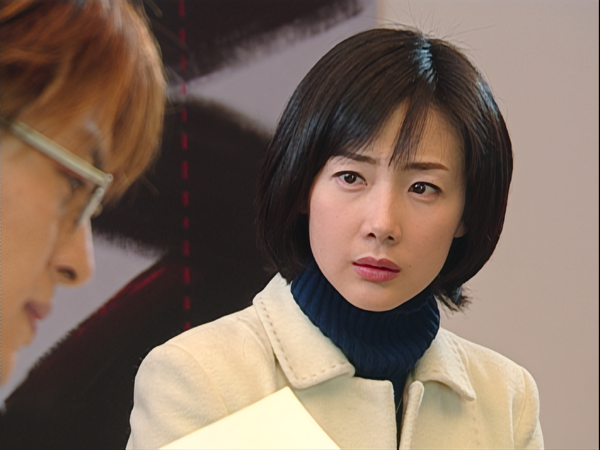 『映画 冬のソナタ 日本特別版』©2025. KBS. All rights reserved