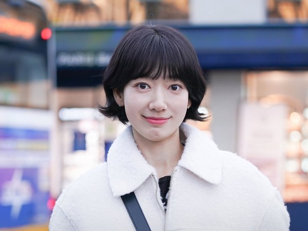 パク・シネ、有終の美を飾った『Missホンは潜入調査中』放送終了の思いを語る