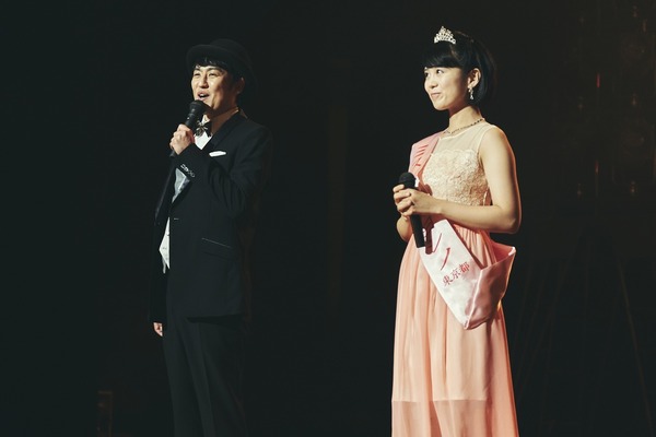 『スペシャルズ』(C)2026「スペシャルズ」フィルムパートナーズ