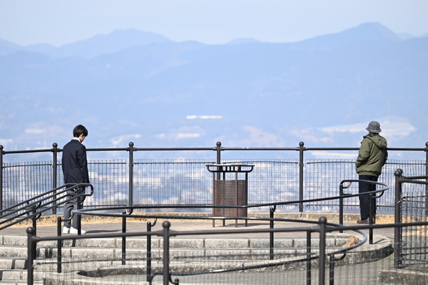 「夫に間違いありません」10話©カンテレ