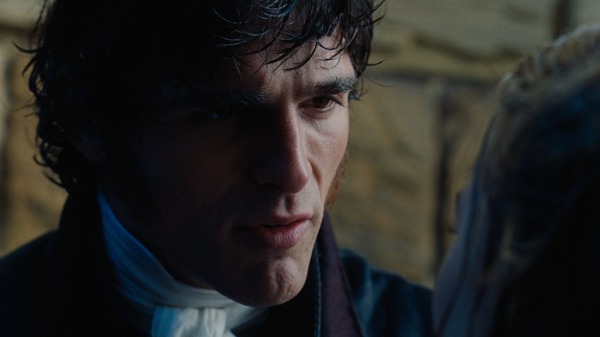 『嵐が丘』©2026 Warner Bros. Entertainment Inc. All Rights Reserved.