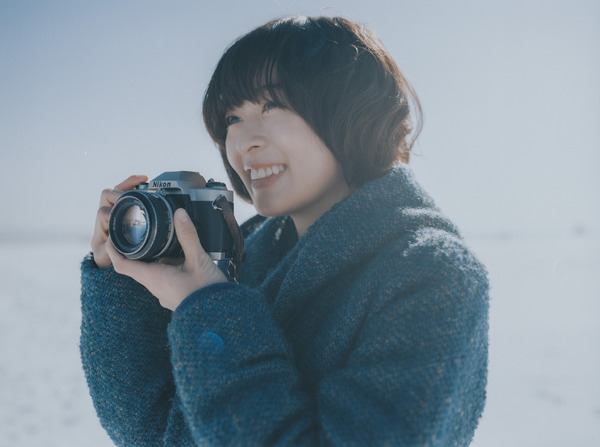 『青い鳥』『GEMNIBUS vol.2』Ⓒ2026 TOHO CO., LTD.